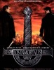 Los Inmortales 4