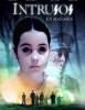 Intrusos (en Manas�s)