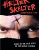 Helter Skelter