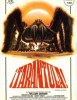 Tarantula