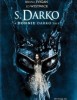 Donnie Darko: La Secuela (Donnie Darko 2)
