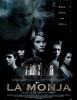 La Monja