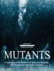 Mutants