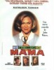Los Asesinatos de Mama