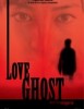 Love Ghost