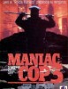 Maniac Cop 3