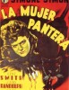 La Mujer Pantera