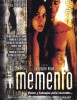 Memento