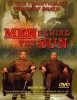 Los Hombres detr�s del Sol