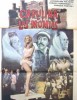 criticas de Capulina Contra Las Momias