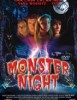 Monster Night
