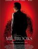 Mr. Brooks