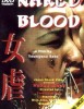 Naked Blood