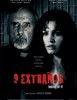 9 Extra�os