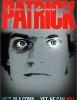 criticas de Patrick