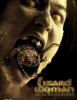 criticas de Lizard Woman
