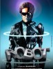 The Robot