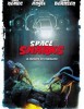Space Sharks