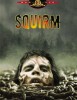 Squirm: Gusanos Asesinos