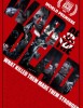 War of the Dead (Stone's War)