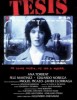 Tesis