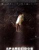 Aparecidos