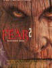 The Fear 2: Miedo en Halloween