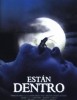 Est�n Dentro