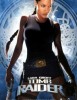Lara Croft: Tomb Raider