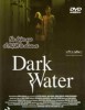 Dark Water