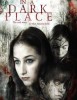 In A Dark Place (En un Lugar Oscuro)