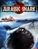 Jurassic Shark