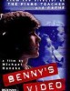 criticas de El V�deo de Benny
