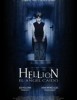 Hellion: El �ngel Ca�do (Whisper)