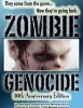 Zombie Genocide