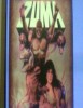 Zuma