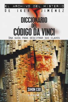 FORO CODIGO DA VINCI foro codigo da vinci:
