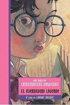 book 1000 полезных советов для book 1000 полезных советов для сада