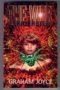 Mordeduras De Araña descarga pdf epub mobi fb2