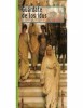 Gu�rdate de los Idus