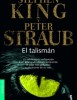 El Talism�n