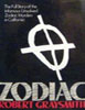 Zodiac (El Asesino Del Zodiaco)