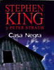 Casa Negra