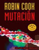 Mutaci�n