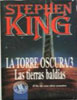 La Torre Oscura III: Las Tierras Bald�as