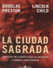 La ciudad Sagrada