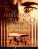 Historia Del Loco