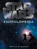 Star Wars Enciclopedia