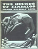 Los Perros De T�ndalos