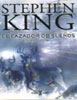El Cazador de Sue�os